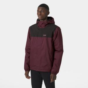 product/h/e/helly-hansen_54269-658_hickory_3.jpg