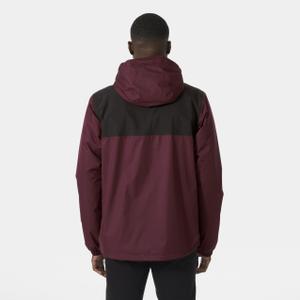 product/h/e/helly-hansen_54269-658_hickory_4.jpg