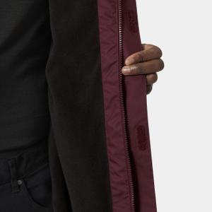 product/h/e/helly-hansen_54269-658_hickory_6.jpg