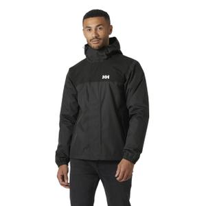 product/h/e/helly-hansen_54269-980_ebony_1.jpg