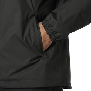 product/h/e/helly-hansen_54269-980_ebony_2.jpg