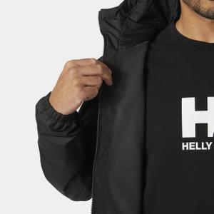 product/h/e/helly-hansen_54269-980_ebony_3.jpg