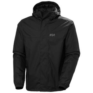 54269-990-veste-impermeable-a-capuche-helly-hansen-vancouver-fleece-lined-black