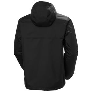 product/h/e/helly-hansen_54269-990_black_2.jpg