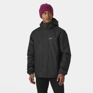 product/h/e/helly-hansen_54269-990_black_3.jpg