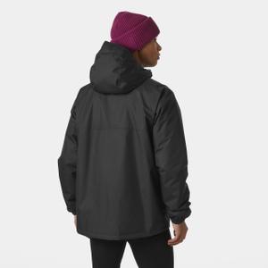 product/h/e/helly-hansen_54269-990_black_4.jpg