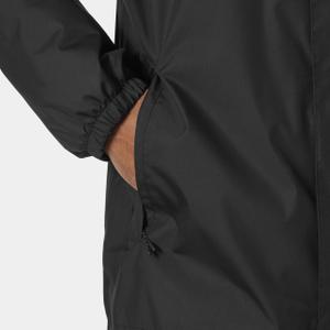 product/h/e/helly-hansen_54269-990_black_6.jpg