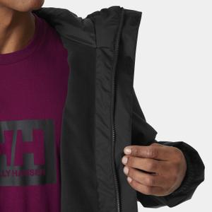 product/h/e/helly-hansen_54269-990_black_7.jpg