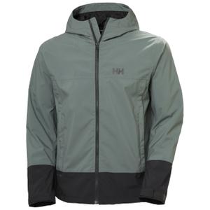 54279-485-veste-impermeable-a-capuche-helly-hansen-block-grey-cactus