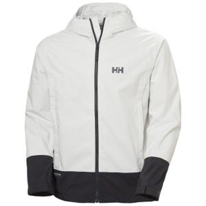 54279-823-veste-impermeable-a-capuche-helly-hansen-block-nimbus-cloud