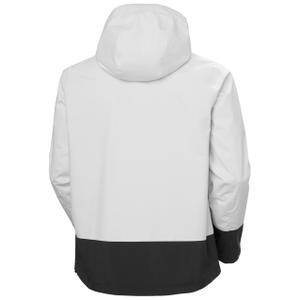 product/h/e/helly-hansen_54279-823_nimbus-cloud_2.jpg