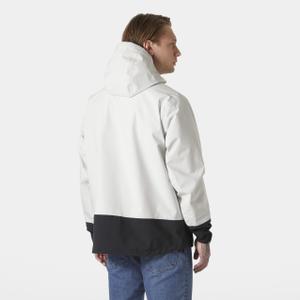 product/h/e/helly-hansen_54279-823_nimbus-cloud_4.jpg