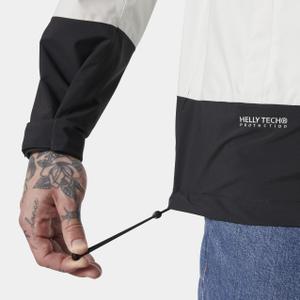 product/h/e/helly-hansen_54279-823_nimbus-cloud_5.jpg