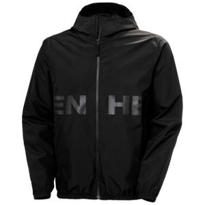 54280-991-veste-impermeable-helly-hansen-core-graphic-black-back-graphic