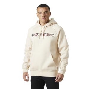 54282-034-sweatshirt-a-capuche-helly-hansen-elevate-cream