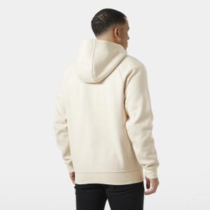 product/h/e/helly-hansen_54282-034_cream_4.jpg