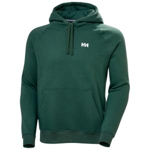 54282-390-sweatshirt-a-capuche-helly-hansen-elevate-jungle-green