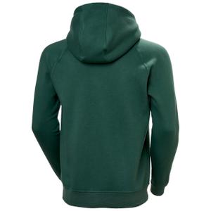 product/h/e/helly-hansen_54282-390_jungle-green_2.jpg