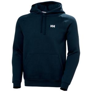 54282-597-sweatshirt-a-capuche-helly-hansen-elevate-navy