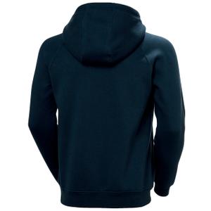 product/h/e/helly-hansen_54282-597_navy_2.jpg