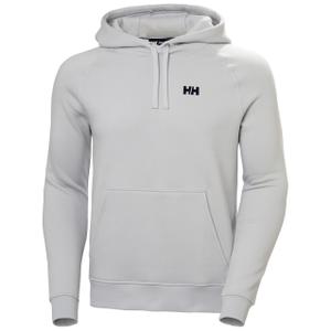 54282-853-sweatshirt-a-capuche-helly-hansen-elevate-grey-fog