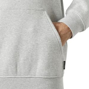 product/h/e/helly-hansen_54282-948_grey-melange_1.jpg