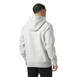 product/h/e/helly-hansen_54282-948_grey-melange_2.jpg