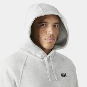 product/h/e/helly-hansen_54282-948_grey-melange_3.jpg