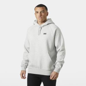 product/h/e/helly-hansen_54282-948_grey-melange_4.jpg