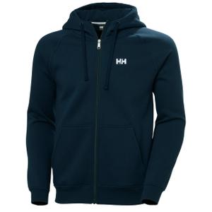 54284-597-sweatshirt-a-capuche-full-zip-helly-hansen-elevate-navy
