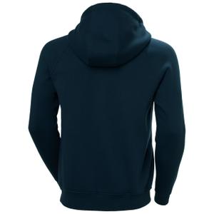 product/h/e/helly-hansen_54284-597_navy_2.jpg