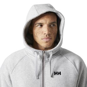 product/h/e/helly-hansen_54284-948_grey-melange_1.jpg