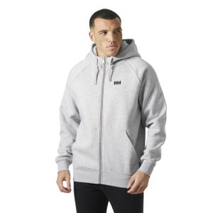 54284-948-sweatshirt-a-capuche-full-zip-helly-hansen-elevate-grey-melange