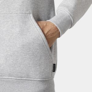 product/h/e/helly-hansen_54284-948_grey-melange_3.jpg