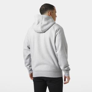 product/h/e/helly-hansen_54284-948_grey-melange_4.jpg