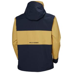product/h/e/helly-hansen_54318-389_beige_2.jpg