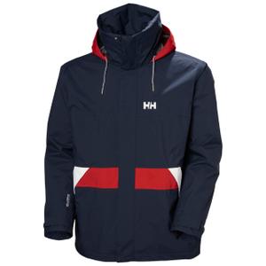 54318-597-veste-impermeable-helly-hansen-koster-navy
