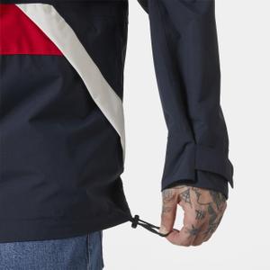 product/h/e/helly-hansen_54318-597_navy_4.jpg