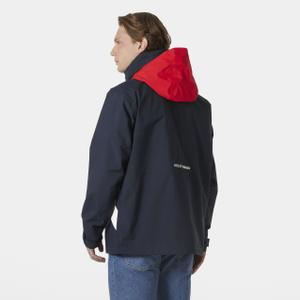 product/h/e/helly-hansen_54318-597_navy_6.jpg