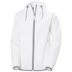 product/h/e/helly-hansen_54378-001_blanc_1.jpg