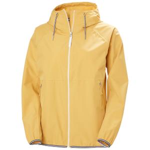 54378-389-veste-impermeable-femme-helly-hansen-koster-sand