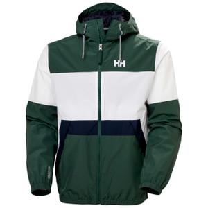 54392-390-veste-impermeable-helly-hansen-koster-vert