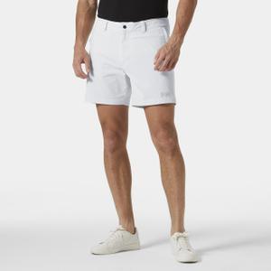product/h/e/helly-hansen_54440-823_nimbus-cloud_3.jpg