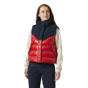 54460-162-doudoune-sans-manches-femme-helly-hansen-bliss-down-red