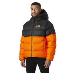 product/h/e/helly-hansen_54482-322_papaya_1.jpg