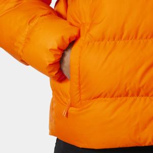 product/h/e/helly-hansen_54482-322_papaya_4.jpg