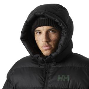 54482-390-doudoune-a-capuche-helly-hansen-active-jungle-green