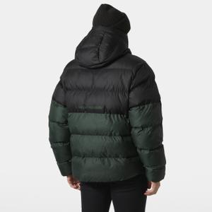 product/h/e/helly-hansen_54482-390_jungle-green_3.jpg