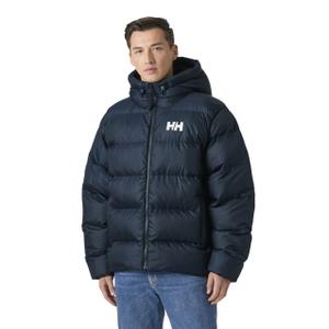 54482-597-doudoune-a-capuche-helly-hansen-active-navy