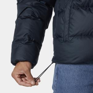 product/h/e/helly-hansen_54482-597_navy_3.jpg